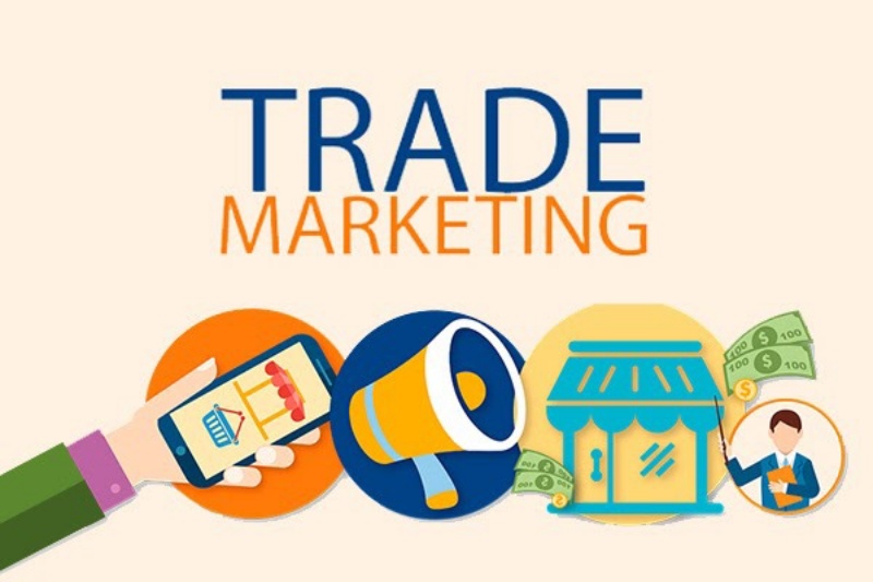 trade-marketing-1 